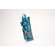 Lug Luggage Belt / Tag 