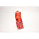 Lug Luggage Belt / Tag 
