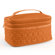 Lug Two Step Cosmetic Case
