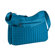 Lug Aerial Cross Body Bag