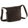Lug Flutter Mini Cross-Body Bag