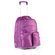 Frommer's Rocket Roller Laptop Bag
