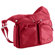 Frommer's Side-Kick Excursion Pack