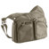 Frommer's Side-Kick Excursion Pack