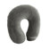 Frommer's Lima U-Shape Pillow
