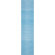 Thom Filicia Rugs Thom Filicia Summer Blue Rug