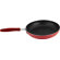 Vinaroz Verona Non-Stick Skillet