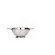 Vinaroz 5 Quart Deep Colander