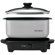 West Bend 5 Quart Oblong Slow Cooker