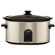 West Bend Oval Crockery Cooker