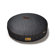 P.L.A.Y. Signature Urban Denim Round Change-a-Cover
