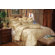 Southern Textiles Legacy Elite Super Pack Bed Set