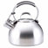 KitchenAid Gourmet Essentials 2-qt. Curling Tea Kettle