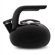 KitchenAid Gourmet Essentials Curling Tea Kettle