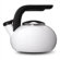 KitchenAid Gourmet Essentials Curling Tea Kettle
