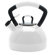 KitchenAid Gourmet Essentials 2.25-qt. Soft Grip Whistling Tea Kettle