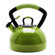 KitchenAid Gourmet Essentials 2.25-qt. Soft Grip Whistling Tea Kettle