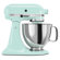 KitchenAid 325 Watt Stand Mixer