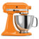 KitchenAid 325 Watt Stand Mixer