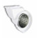 KitchenAid Roto Slicer/Shredder Attachment for Stand Mixer