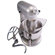 KitchenAid Professional 600 Series Bowl-Lift Stand Mixer