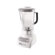 KitchenAid 5-Speed Blender
