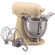 KitchenAid 325 Watt Stand Mixer