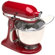 KitchenAid 325 Watt Stand Mixer