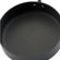 KitchenAid Hard Anodized 2-Piece Non-Stick Skillet Set