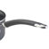 KitchenAid Hard Anodized 2-Piece Non-Stick Skillet Set