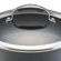 KitchenAid Gourmet Hard Anodized 10-Piece Cookware Set