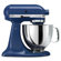 KitchenAid 325 Watt Stand Mixer