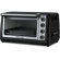 KitchenAid 10" Countertop Oven