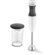 KitchenAid 2-Speed Immersion Blender