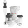 KitchenAid 3-Speed Immersion Blender