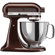 KitchenAid 325 Watt Stand Mixer