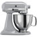 KitchenAid 325 Watt Stand Mixer
