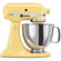 KitchenAid 325 Watt Stand Mixer