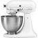 KitchenAid 4.5 Quart Ultra Power Stand Mixer