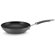 KitchenAid Hard Anodized Non-Stick Skillet