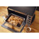 KitchenAid Bakeware Toaster Oven Cake Pan