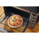 KitchenAid Bakeware Toaster Oven Pizza Pan