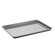 KitchenAid Bakeware Cookie Pan