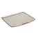 KitchenAid Gourmet Bakeware Pan with Silicon Grips