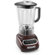 KitchenAid 5-Speed Blender