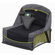 Brica Fold N Go Booster Seat