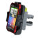 Brica Phone Pod Universal Smart Phone Holder