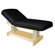 Oakworks Performalift Lift Assist Backrest Top