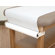 Oakworks 30" W Powerline Treatment Table