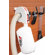Airfoxx Wall Mount Bag Dust Collector